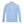 Yeager Performance Pullover - Endless Sky