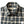 Performance Flannel Sport Shirt - Graphite Blue