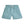 Float Your Boat Swim Trunk - Myrtle