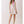 Floral Print Sleeveless Tiered Babydoll Dress