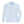 Hairline Stripe Printed Performance 1/4 Zip - Sky