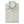Cotton Twill Sport Shirt - Wheatfield
