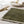 Lattice Placemat - Olive Branch