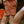 Men's Reverb Short – 7
