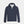 Eclipse Capetown Half-Zip Shell
