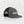 Reverb Packable Trucker Hat - Smoke