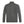 Frost Fleece Pullover - Black
