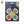 Itzy Pop & Whirl™ - Bath + Travel Toy
