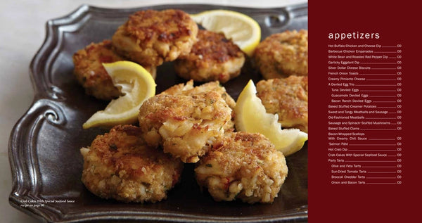 Old Farmer's Almanac Comfort Food, the: Ken Haedrich