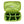 Dogwood Train Case