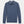 Cotton/Modal Quarter-Zip - Helios