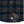 Corduroy Plaid Snap Shirt
Cavern Plaid Maritime Blue
