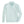 Hairline Stripe Printed Performance 1/4 Zip - Aquifer