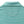 Summerford Performance Jersey Polo - Aspen Green