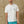 Catch Of The Day T-Shirt - Soft White