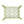 Petite Frond Blue Snap Tray