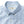 Cotton Twill Sport Shirt - Serenity Blue