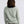 Women's Gridback Fleece Jacket: Desert Sage