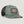 Outfitters Patch Trucker Hat - Vintage Camo Oil Green
