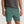 Men's Breeze Short – 6