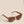 Bluffton Sunglasses Mocha