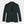 Loden Sport Coat