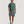 Men's Elevate Lightweight Tee - Sea Pine
