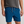 Men's Breeze Short – 6
