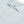 Tour Stripe Performance Pique Polo - Mallard Green