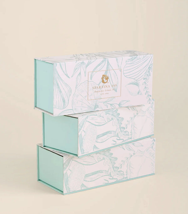 Bluffton Sunglasses Mocha