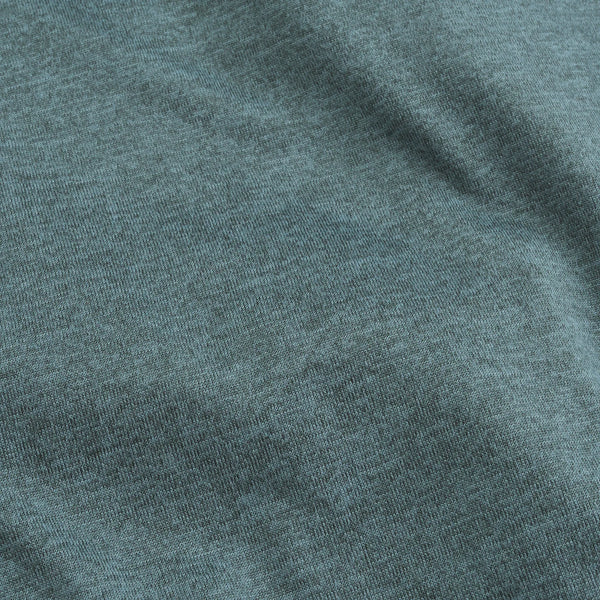 Wander T-shirt Pewter