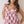 Floral Print Back Smocked Tie Strap Midi Dress