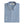 Chalmers Classic Fit Quad Shirt - Captains Blue