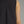Black Solid Sleeveless Mini Dress w Back Pleat Detail