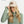 Women's Daybreak Trucker Hat