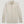 Men's Seawool Flannel Shirt - Sandstone
