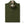 Ridley 1/4 Zip Sweater Deep Olive