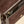 Siren Eloise Crossbody Espresso