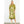 Olive Flower Print Maxi Dress