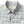 Cotton Flannel Sport Shirt
Layne Plaid Glacier Blue