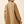 Mocha Relaxed Fit Classix Spread Collar Utility Jacket
