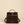 Siren Sara Satchel Crossbody Espresso