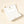 Luxe Pocket Wallet–White
