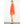 Long Sleeve Colorblocked Dress