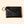 Luxe Pocket Wallet–Black