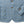 Bradner Plaid Sport Coat - Chambray Blue