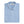 Coleman Classic Fit Performance Shirt - Riviera