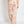 Summer Bouquet Sleep Pants Pink/Blue/Multi