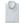 Cotton Cashmere Poplin Sport Shirt - Spruce Mist