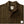 Haines 1/4 Zip Cable Knit Sweater Olive